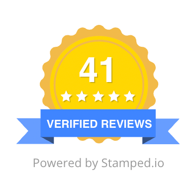 llamawood verified customer reviews. 5 star rating