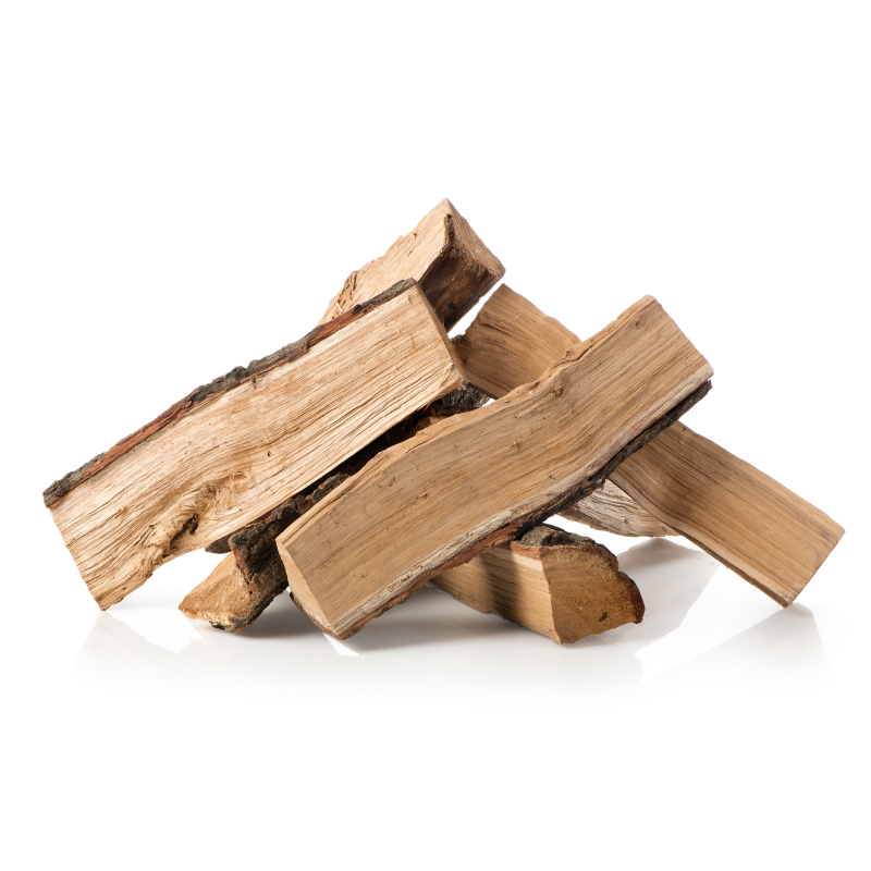Igniting the Perfect Fire: Embracing Kiln-Dried Firewood for Unparalle ...