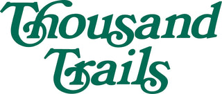 thousand trails campgrounds