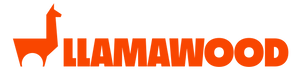 LLAMAWOOD