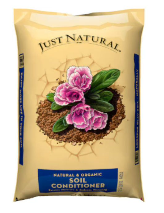 Soil Conditioner (Pack of 15)