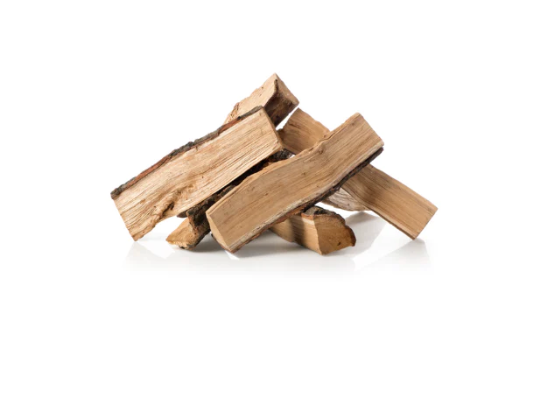 Firewood
