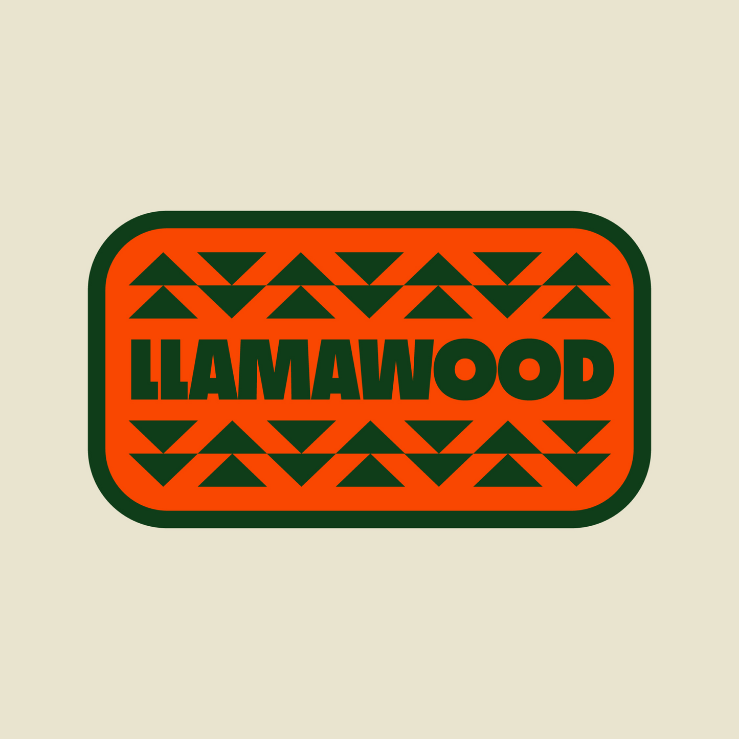 LLAMAWOOD Gift Card - The Pinnacle Of Firewood Delivery
