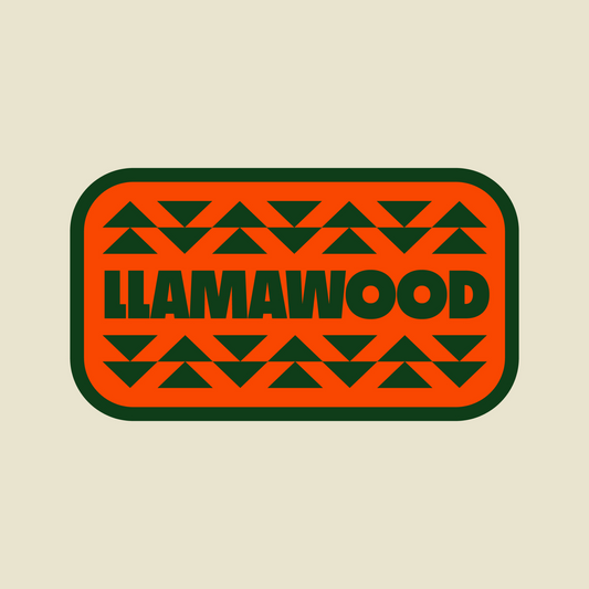 LLAMAWOOD Gift Card - The Pinnacle Of Firewood Delivery