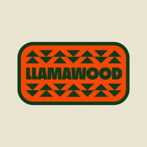LLAMAWOOD Gift Card - The Pinnacle Of Firewood Delivery