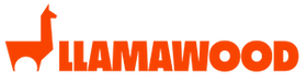 LLAMAWOOD